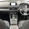 mazda cx-5 2018 -MAZDA--CX-5 LDA-KF2P--KF2P-131038---MAZDA--CX-5 LDA-KF2P--KF2P-131038- image 16