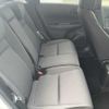 honda fit 2023 NIKYO_KS86702 image 16