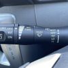 nissan caravan-van 2016 CFJ1827741 image 24