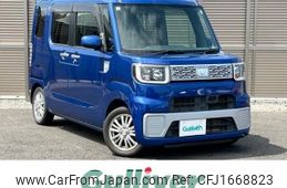 daihatsu wake 2015 CFJ1668823
