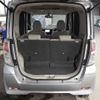 nissan dayz-roox 2016 -NISSAN--DAYZ Roox DBA-B21A--B21A-0250383---NISSAN--DAYZ Roox DBA-B21A--B21A-0250383- image 5