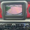 chrysler jeep-wrangler 2020 CFJ1748771 image 11