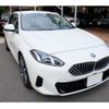 bmw 1-series 2025 CFJ1806966 image 6