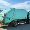isuzu forward 2010 -ISUZU--Forward PKG-FRR90S1--FRR90-7016153---ISUZU--Forward PKG-FRR90S1--FRR90-7016153- image 6