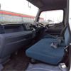 mitsubishi-fuso canter 2012 -MITSUBISHI--Canter ﾌﾒｲ--FEB50-502649---MITSUBISHI--Canter ﾌﾒｲ--FEB50-502649- image 5