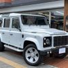 land-rover defender 2016 GOO_JP_700057071230240606001 image 1