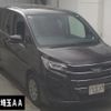 toyota noah 2019 -TOYOTA--Noah ZRR80G-0540728---TOYOTA--Noah ZRR80G-0540728- image 1