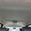 nissan elgrand 2014 quick_quick_DBA-PNE52_PNE52-04058715740 image 12