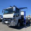 mitsubishi-fuso super-great 2025 CFJ1604883 image 1