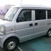 suzuki every 2011 CFJ1587193 image 14