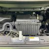 suzuki wagon-r 2021 CFJ1695721 image 18