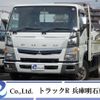 mitsubishi-fuso canter 2017 quick_quick_TPG-FEB50_FEB50-554418 image 1