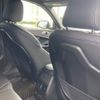 bmw 2-series 2021 CFJ1771775 image 13