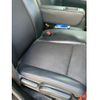 honda n-box 2017 CFJ1658453 image 12