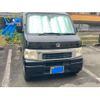 honda vamos 2001 -HONDA--Vamos GF-HM1--HM1-1201544---HONDA--Vamos GF-HM1--HM1-1201544- image 1