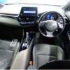 toyota c-hr 2019 -TOYOTA--C-HR DBA-NGX50--NGX50-2036075---TOYOTA--C-HR DBA-NGX50--NGX50-2036075- image 4