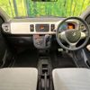 suzuki alto 2014 quick_quick_HA36S_HA36S-203161 image 2
