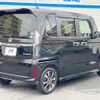 honda n-box 2017 -HONDA--N BOX DBA-JF3--JF3-1044810---HONDA--N BOX DBA-JF3--JF3-1044810- image 18