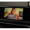 bmw 7-series 2018 -BMW 【足立 302ﾔ 104】--BMW 7 Series CBA-7A44--WBA7A82010G815769---BMW 【足立 302ﾔ 104】--BMW 7 Series CBA-7A44--WBA7A82010G815769- image 6