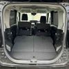 suzuki solio 2023 CFJ1843021 image 48