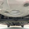 toyota sienta 2016 quick_quick_NSP170G_NSP170-7081155 image 20
