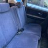 suzuki wagon-r 2007 CFJ1606613 image 12