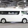 toyota hiace-van 2021 GOO_JP_700030304130250305001 image 54