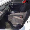 honda civic 2018 CFJ1591871 image 4