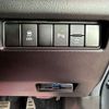 suzuki swift 2024 -SUZUKI 【岐阜 300ｱ1111】--Swift 4BA-ZC33S--ZC33S-605838---SUZUKI 【岐阜 300ｱ1111】--Swift 4BA-ZC33S--ZC33S-605838- image 13