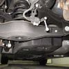 toyota c-hr 2020 -TOYOTA--C-HR NGX10-2018711---TOYOTA--C-HR NGX10-2018711- image 8