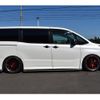toyota voxy 2021 CFJ1832130 image 4