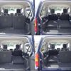 suzuki jimny 2015 -SUZUKI--Jimny ABA-JB23W--JB23W-739086---SUZUKI--Jimny ABA-JB23W--JB23W-739086- image 7