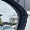 nissan note 2021 -NISSAN--Note 6AA-E13--E13-036867---NISSAN--Note 6AA-E13--E13-036867- image 7