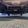 toyota tank 2019 -TOYOTA--Tank DBA-M900A--M900A-0303821---TOYOTA--Tank DBA-M900A--M900A-0303821- image 7