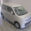 suzuki wagon-r 2014 -SUZUKI--Wagon R MH34S-308867---SUZUKI--Wagon R MH34S-308867- image 1