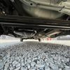 mitsubishi ek-wagon 2012 CARSENSOR_JP_AU6317809502 image 12