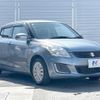 suzuki swift 2015 quick_quick_ZC72S_ZC72S-361887 image 13