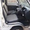 daihatsu hijet-truck 1999 21153 image 17