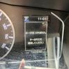 toyota hiace-van 2021 quick_quick_QDF-GDH201V_1064051 image 14
