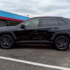 toyota rav4 2023 CFJ1789151 image 8