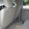 suzuki every 2013 -SUZUKI 【野田 480】--Every EBD-DA64V--DA64V-901805---SUZUKI 【野田 480】--Every EBD-DA64V--DA64V-901805- image 6