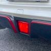 nissan fairlady-z 2021 CFJ1694896 image 17
