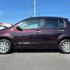 toyota passo 2012 quick_quick_DBA-KGC30_KGC30-0124412 image 2