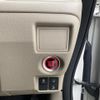 honda n-box 2018 -HONDA--N BOX DBA-JF3--JF3-1139178---HONDA--N BOX DBA-JF3--JF3-1139178- image 9