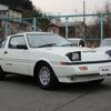 mitsubishi starion 1982 -MITSUBISHI--Starion E-A183A--A183A-5000722---MITSUBISHI--Starion E-A183A--A183A-5000722- image 4