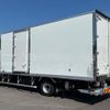 hino ranger 2025 CFJ1603957 image 3