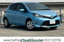toyota vitz 2016 -TOYOTA--Vitz DBA-NSP130--NSP130-2253228---TOYOTA--Vitz DBA-NSP130--NSP130-2253228-