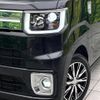 daihatsu wake 2018 quick_quick_LA700S_LA700S-0130496 image 12