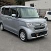 honda n-box 2020 -HONDA 【名変中 】--N BOX JF3--1539902---HONDA 【名変中 】--N BOX JF3--1539902- image 5