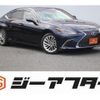 lexus es 2019 CFJ1557475 image 1